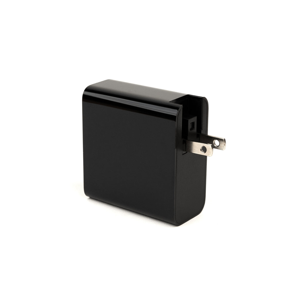 Indipro 45W USB-C PD Wall Charger with Cable