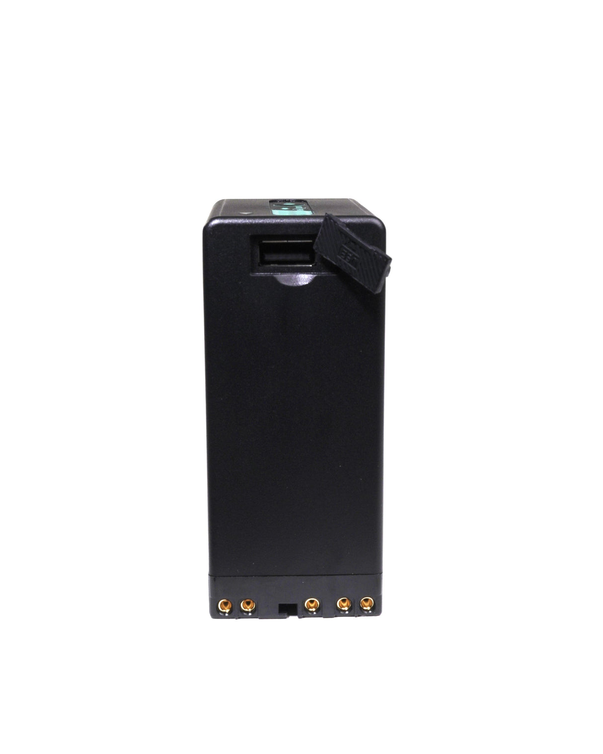 Indipro BP-U95 Lithium-Ion Battery (14.4V, 6800mAh)