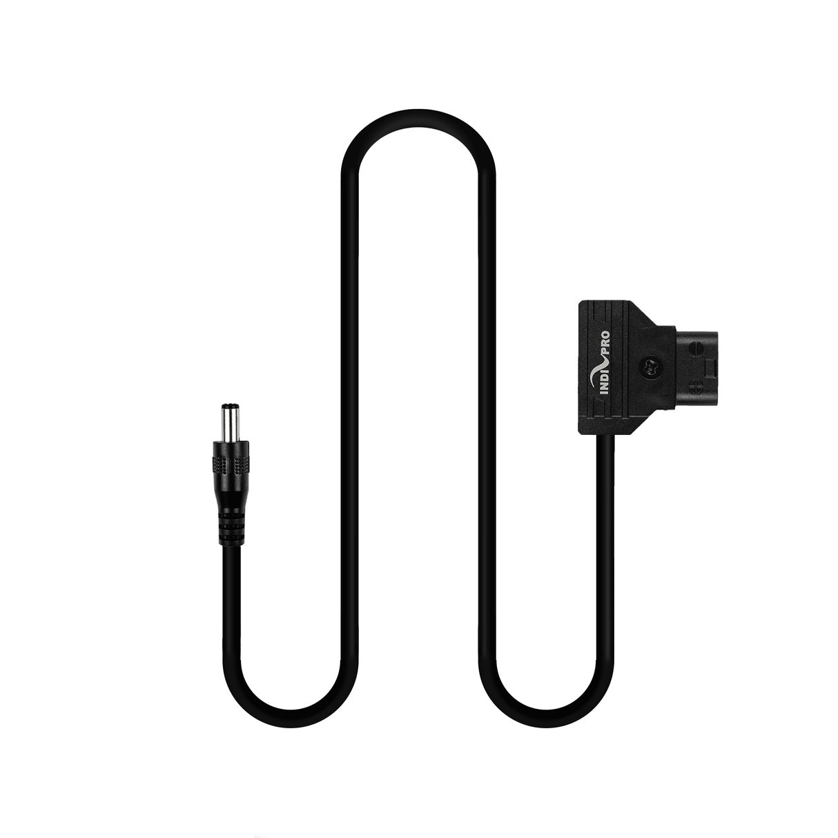Indipro D-Tap Power Cable for Rotolight NEO LED Light (36", Non-Regulated)