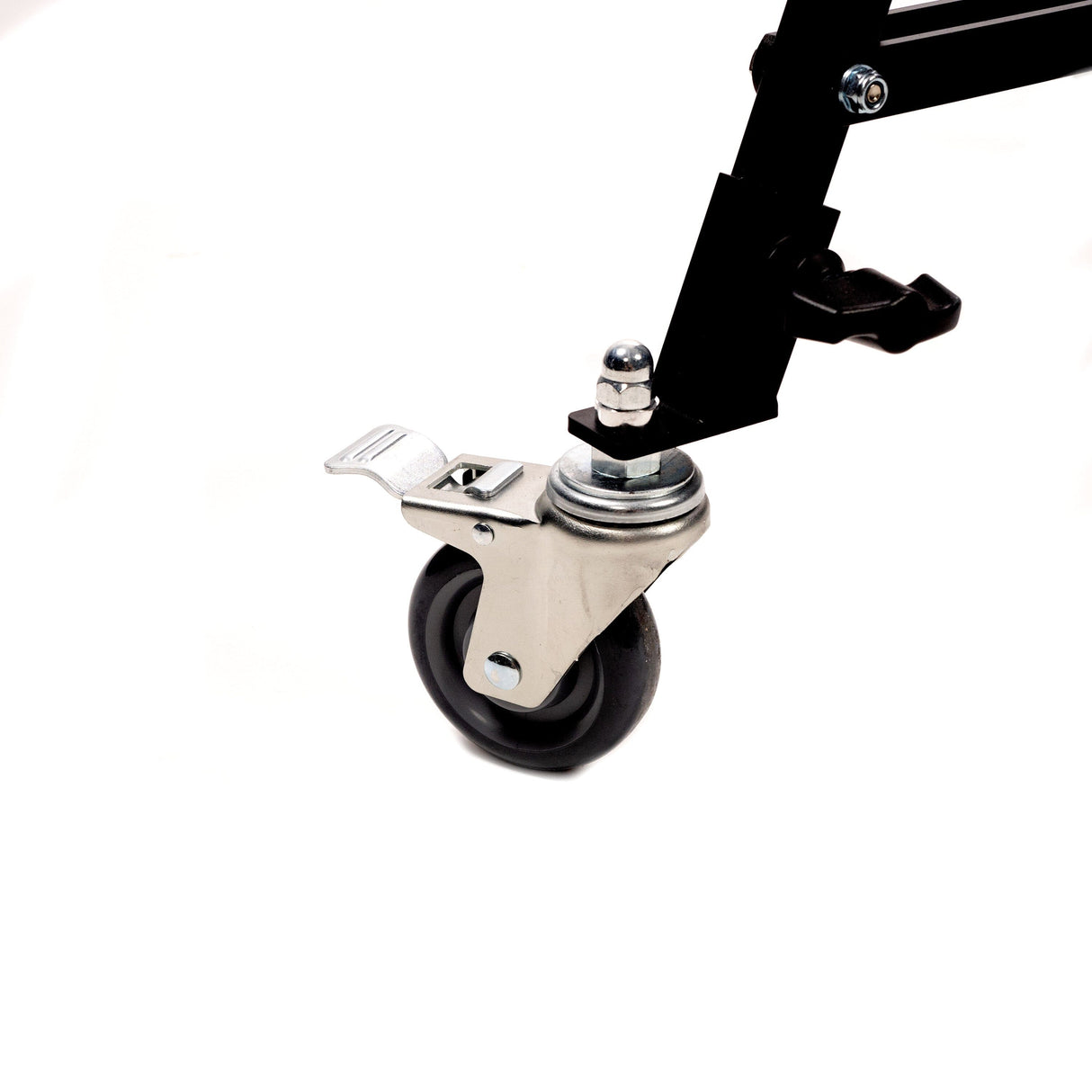 Indipro E-Stand