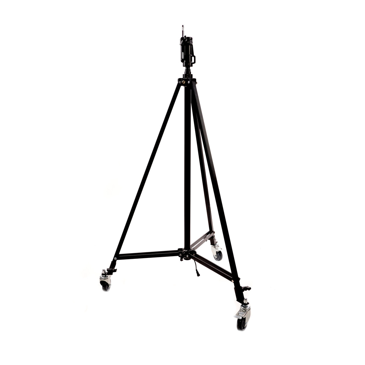 Indipro E-Stand