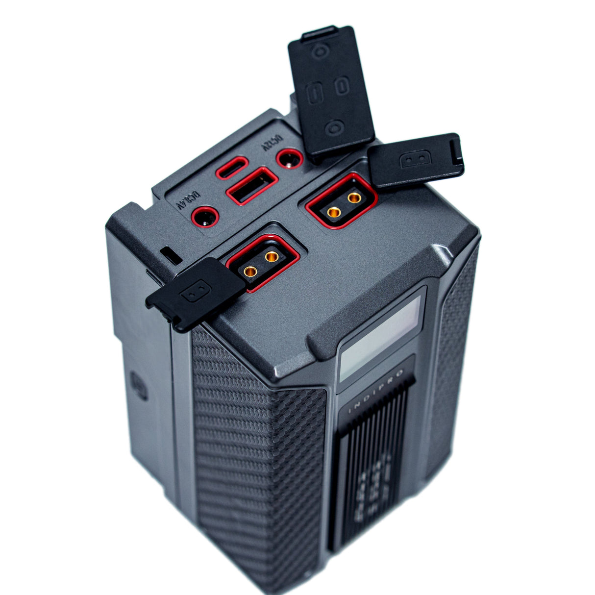 Indipro Kratos 150Wh V-Mount Li-Ion Battery