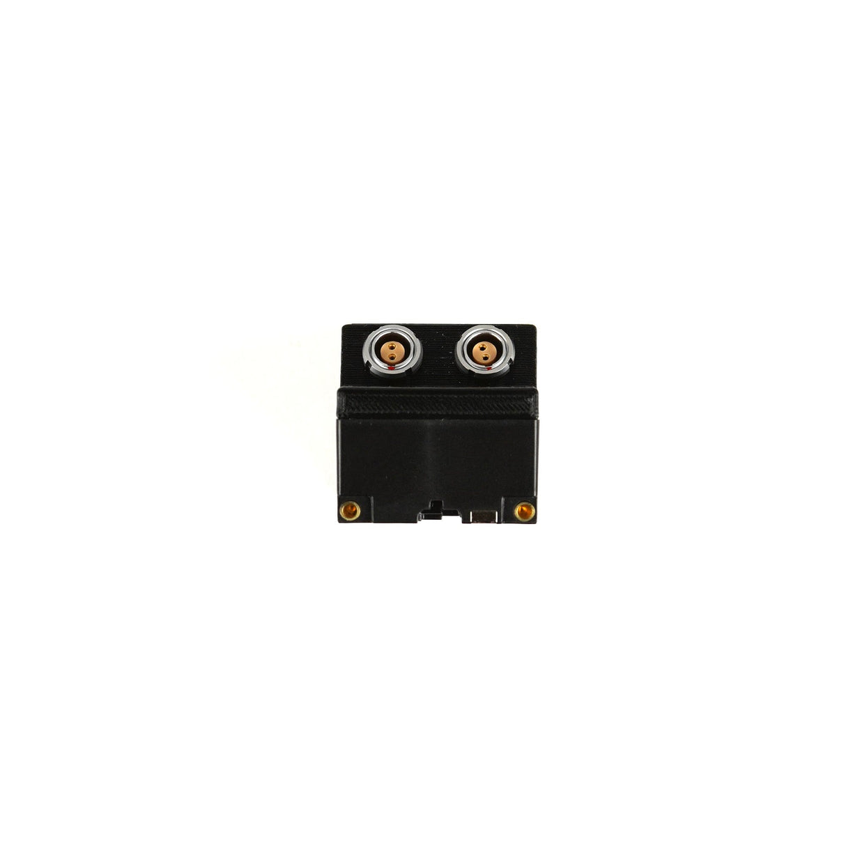 Indipro NP-F Break-Out Box