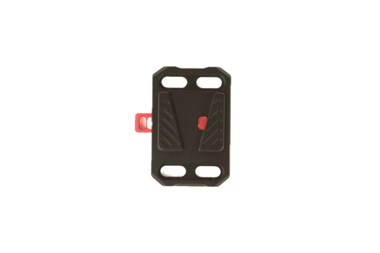 Indipro Small V-Lock Adapter