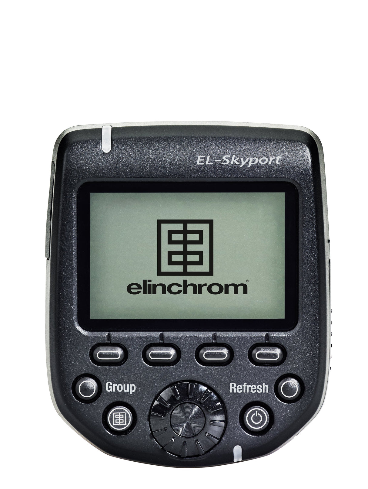 Skyport Transmitter Pro For Fujifilm