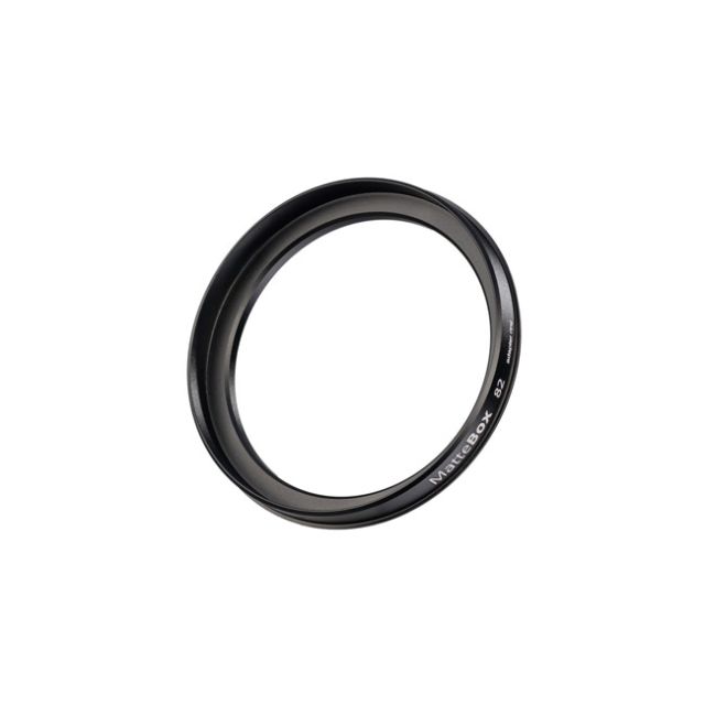 Irix Cine Matte Box IQ Adapter (M82)