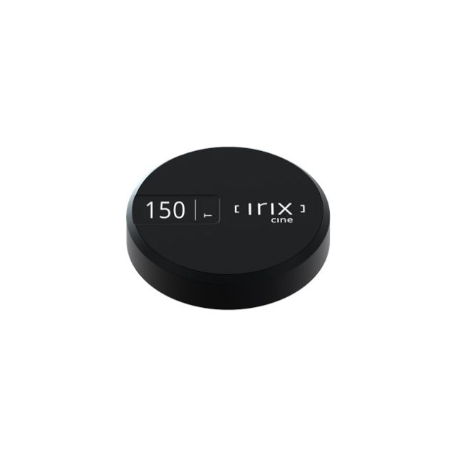 Irix Cine Front Lens Cap for Irix (150mm)