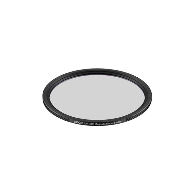 Irix Edge MMS UV SR Filter
