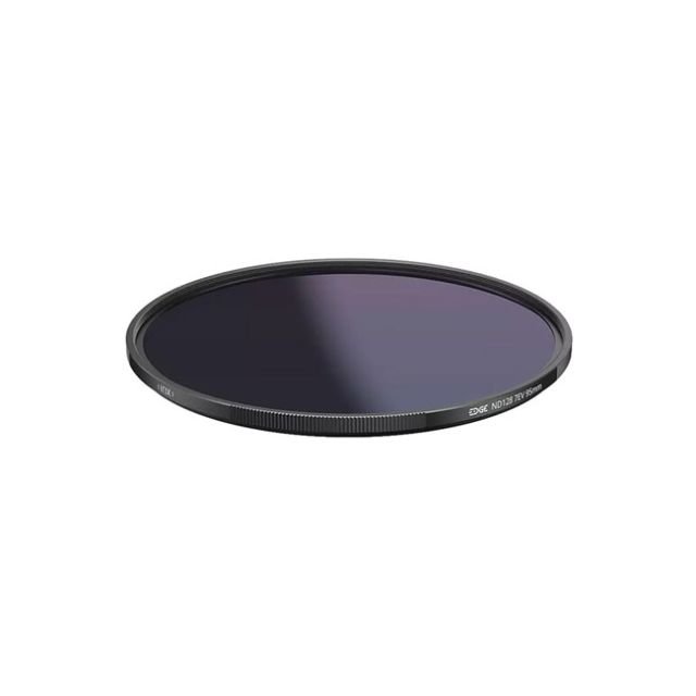 Irix Edge ND Filter (77mm, 7-Stop)