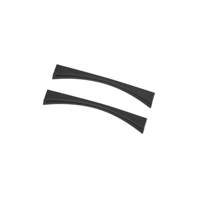 Irix Edge Square Filter Protector Set