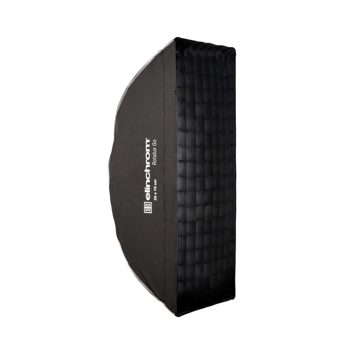 Rotalux Rectangle Softbox 90 x 110 cm (35 x 43")