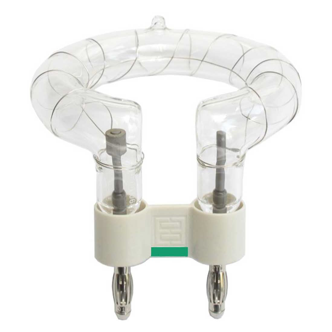 Flashtube Plug-In Hs 400 Flashtube for: Ranger Quadra HS (Hi-Sync) Head