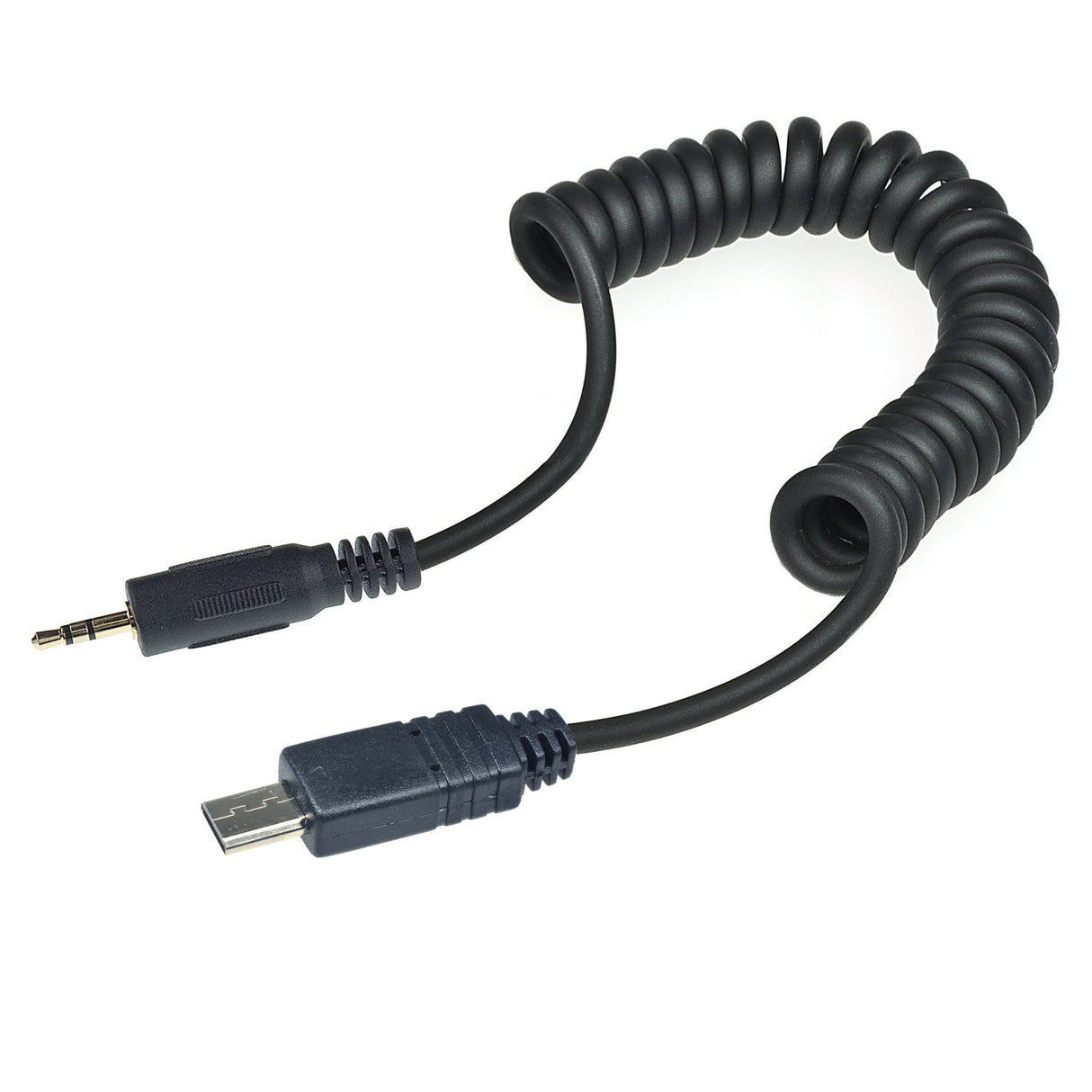 Elec Cable Sony multi inter port