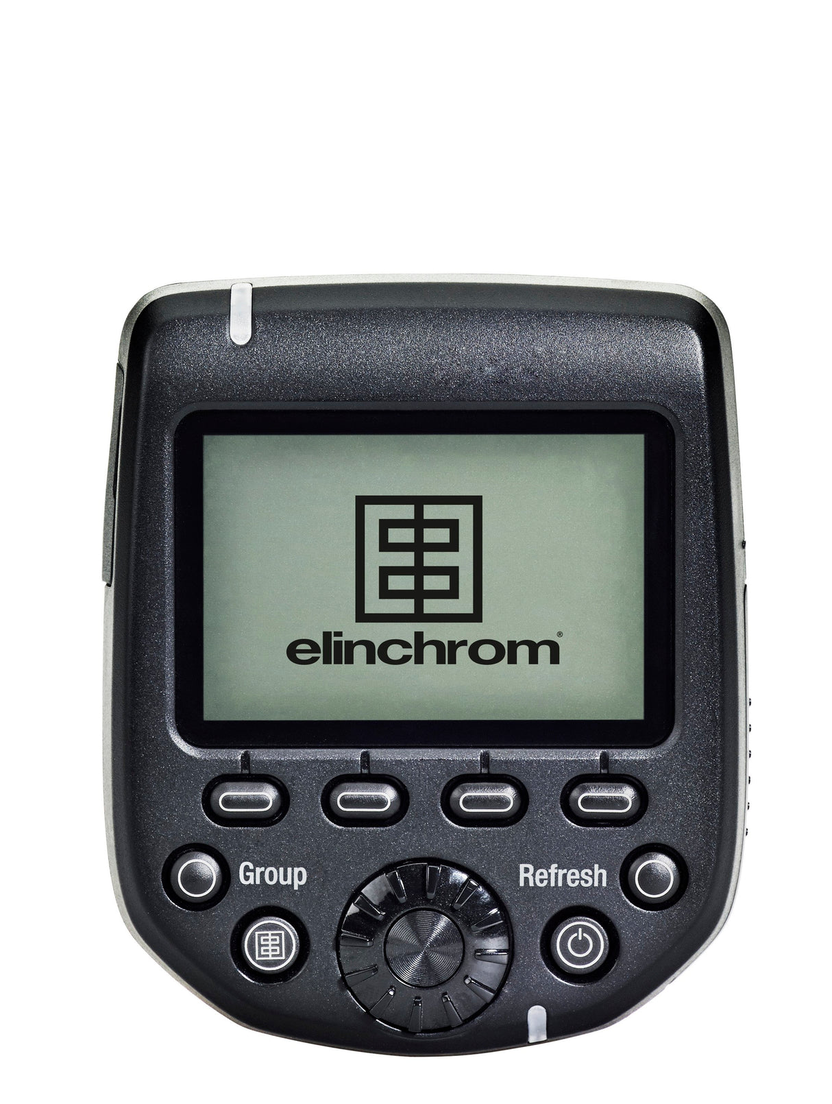 Skyport Transmitter Pro For Pentax