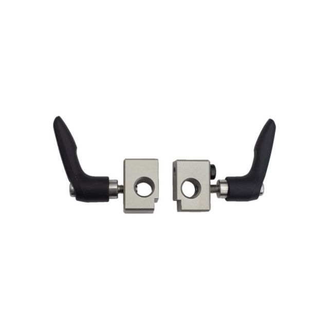Kelvin Umbrella Mount for Epos Series