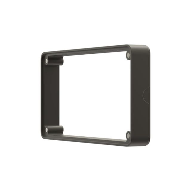 Kelvin Spacer for Play Series