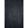 Cold Gray Strong Texture XXXL