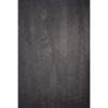 Mid Gray Strong Texture XXL
