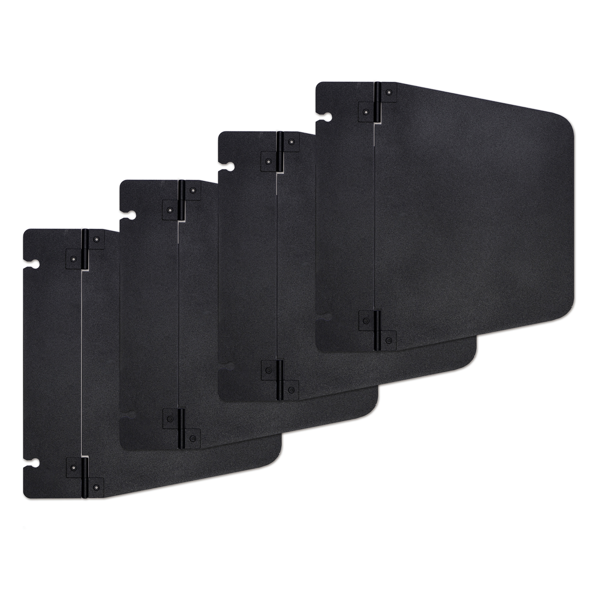Q-Reflector Grid 7in (18cm)