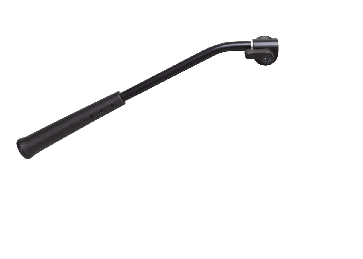 Benro BS07 Extra Pan Bar Handle (for AD71FK5 - Telescoping)