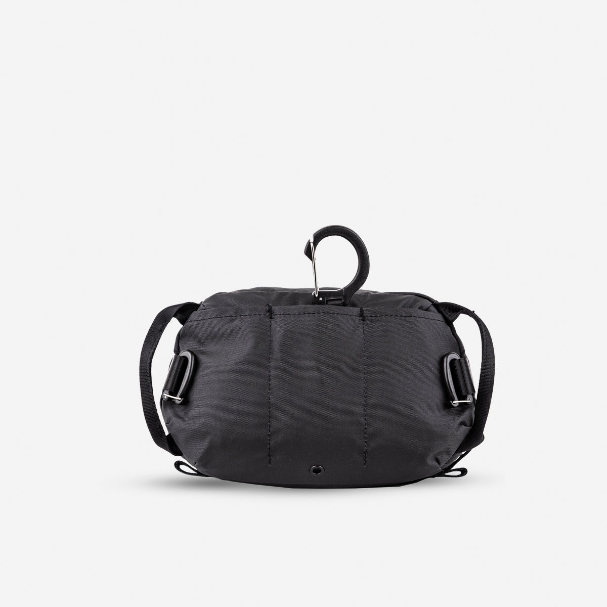 Toiletry Bag
