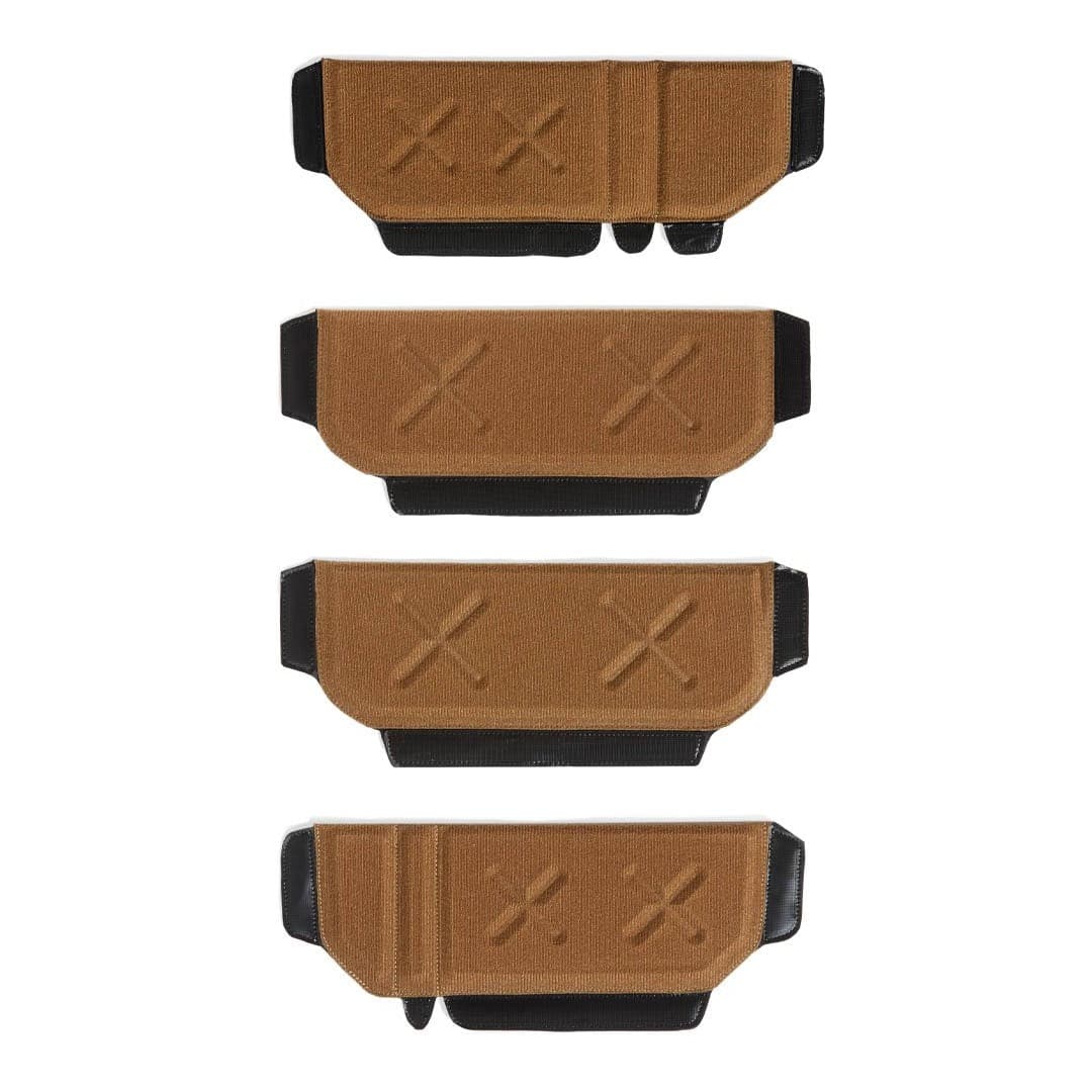 McKinnon Camera Pack 35L Divider Kit - Long