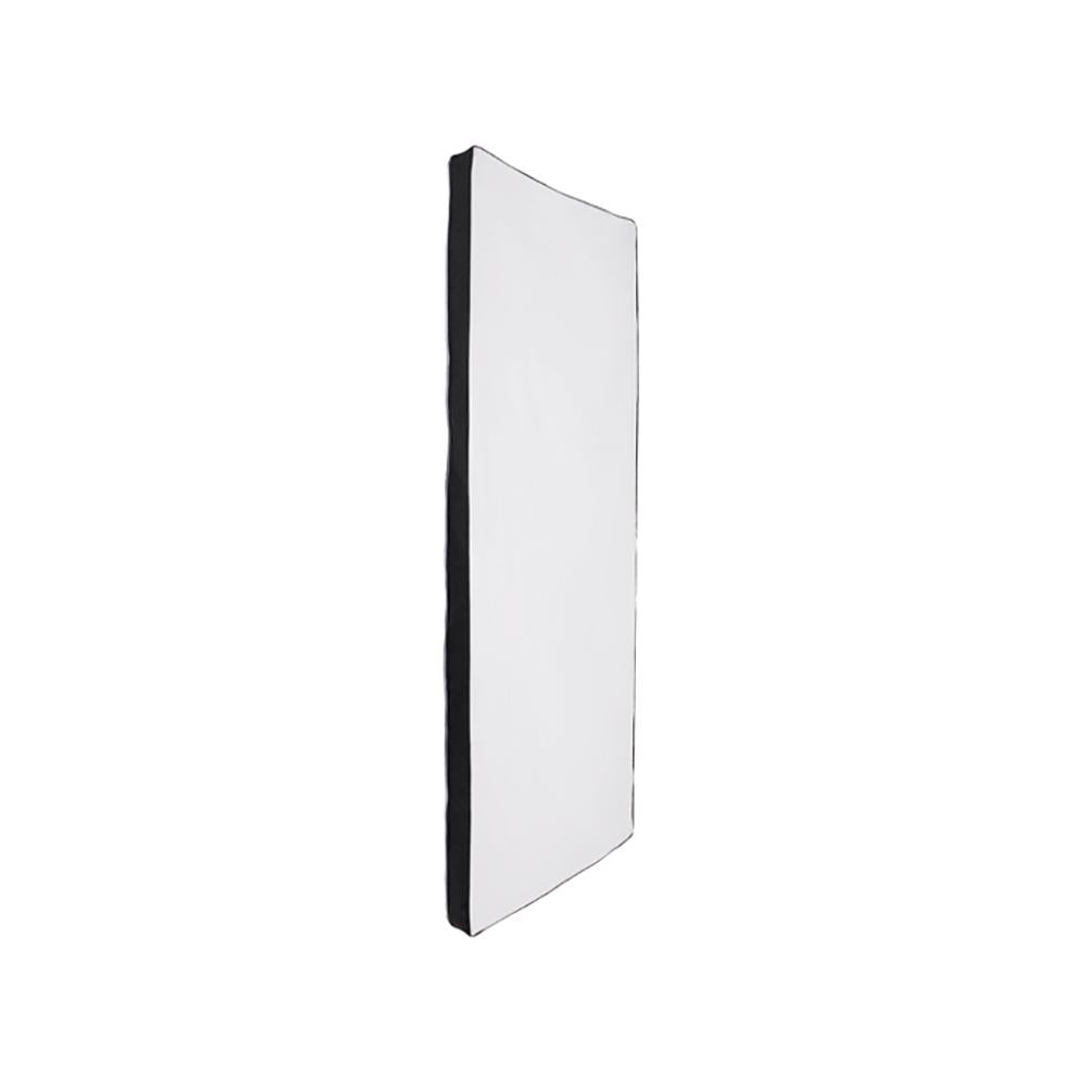 Stackable External Diffuser For Rotalux Square Softbox 70 cm (27.5")