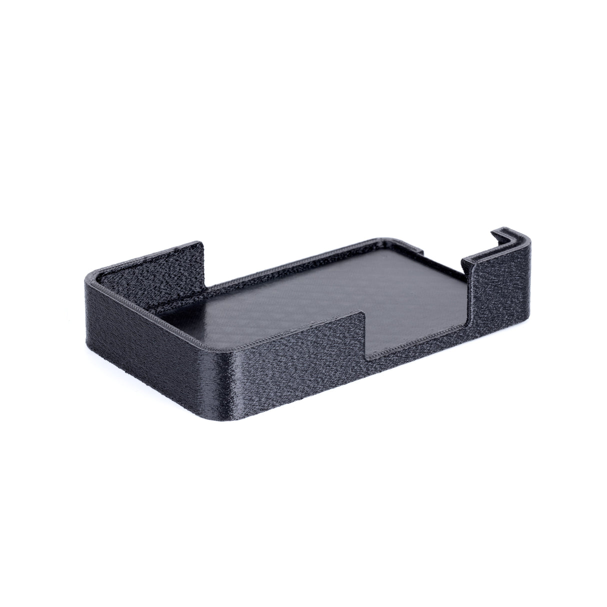 Monitor Cover (Sony Burano)