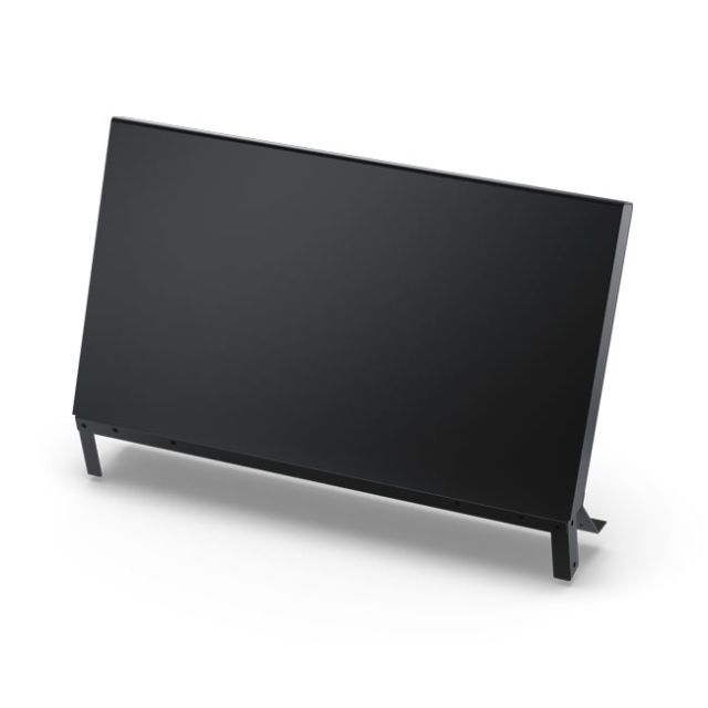 Blackmagic Design Fairlight Console LCD Monitor