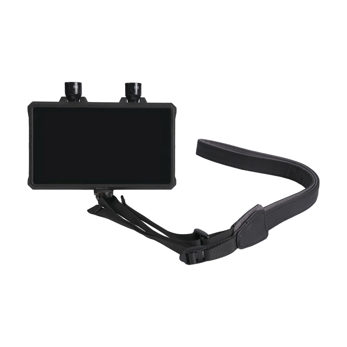 Mars M1 Shoulder Strap