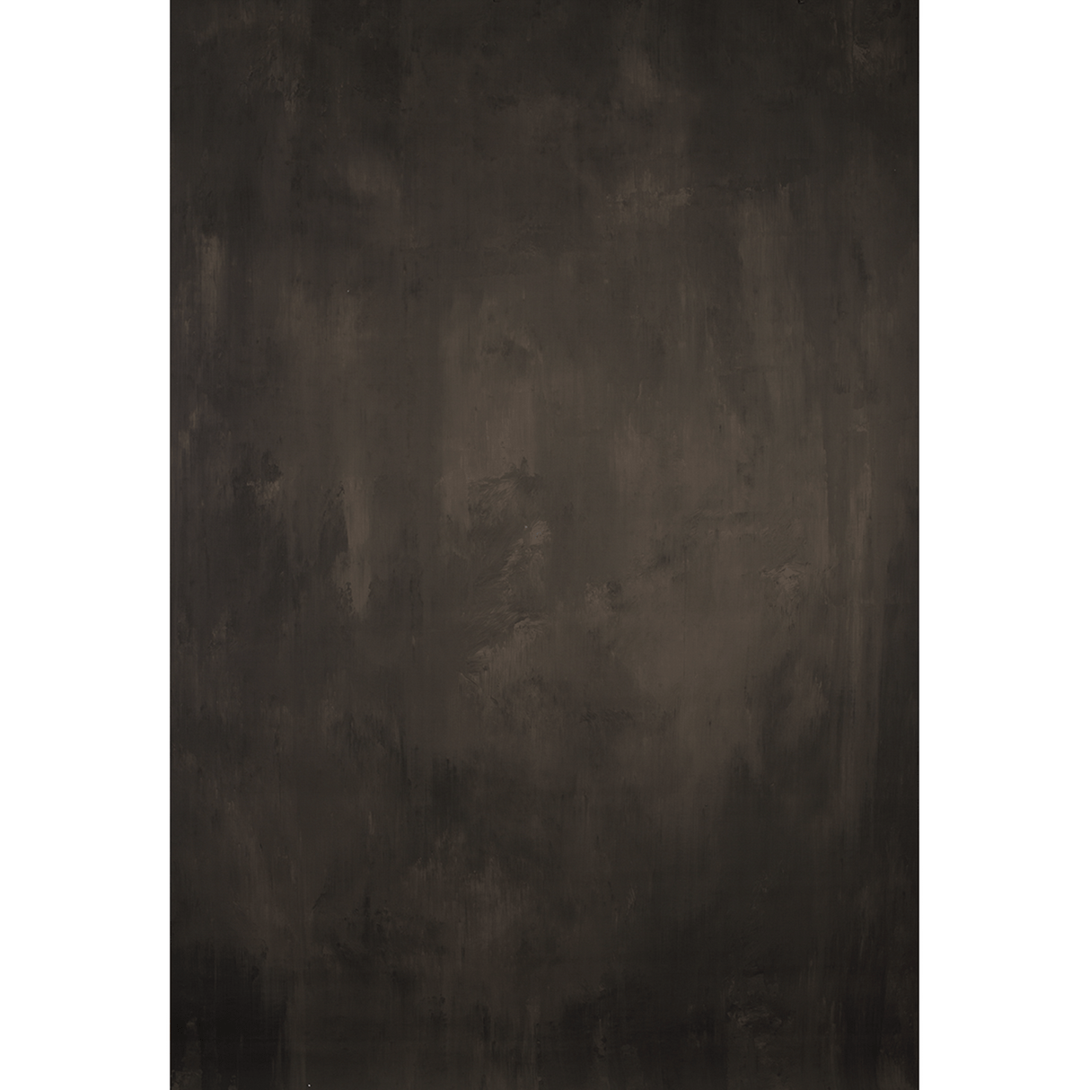 Warm Gray Strong Texture M