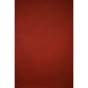 Red Low Texture XL