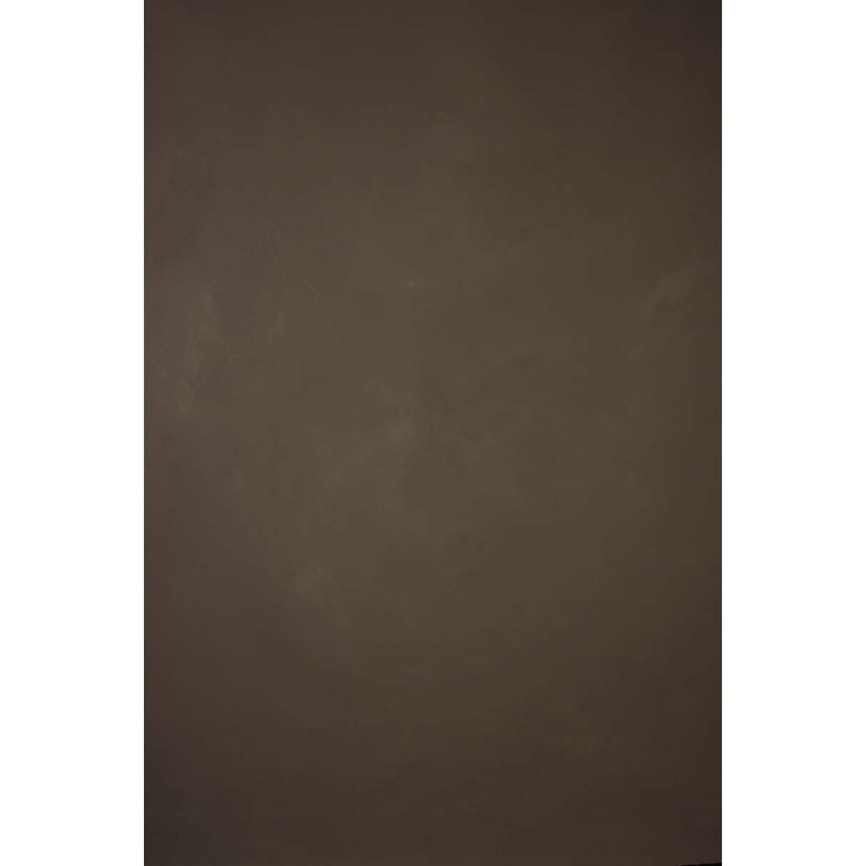 Warm Gray Low Texture XXXL