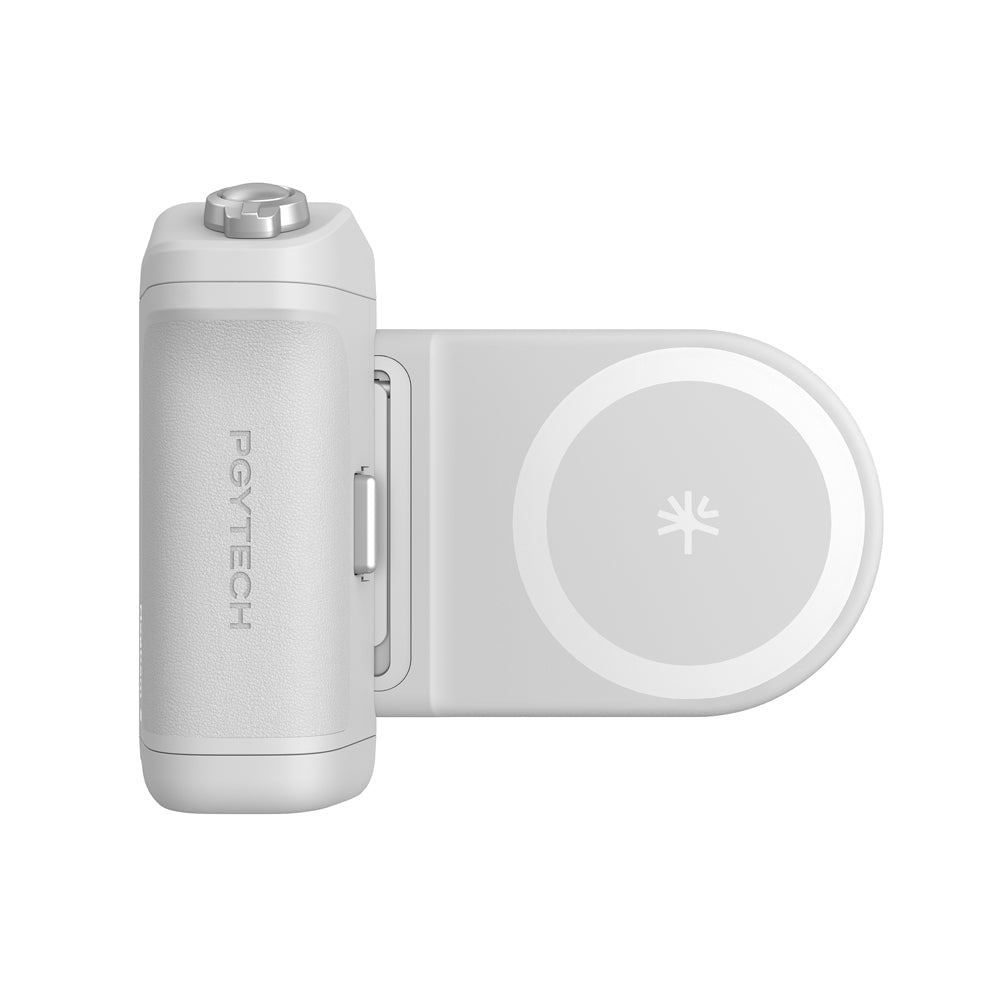 MagCam 2 Phone Grip