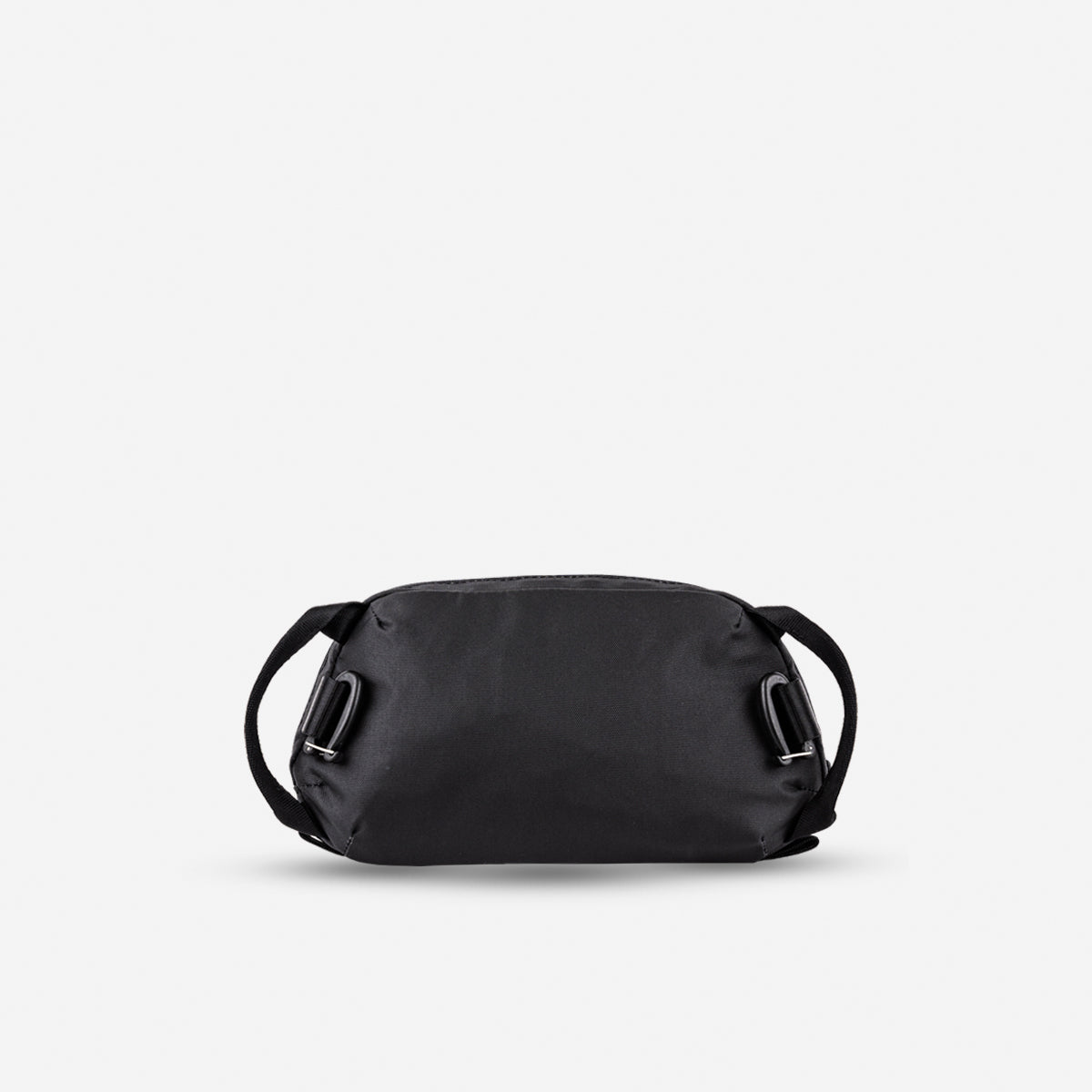 Toiletry Bag