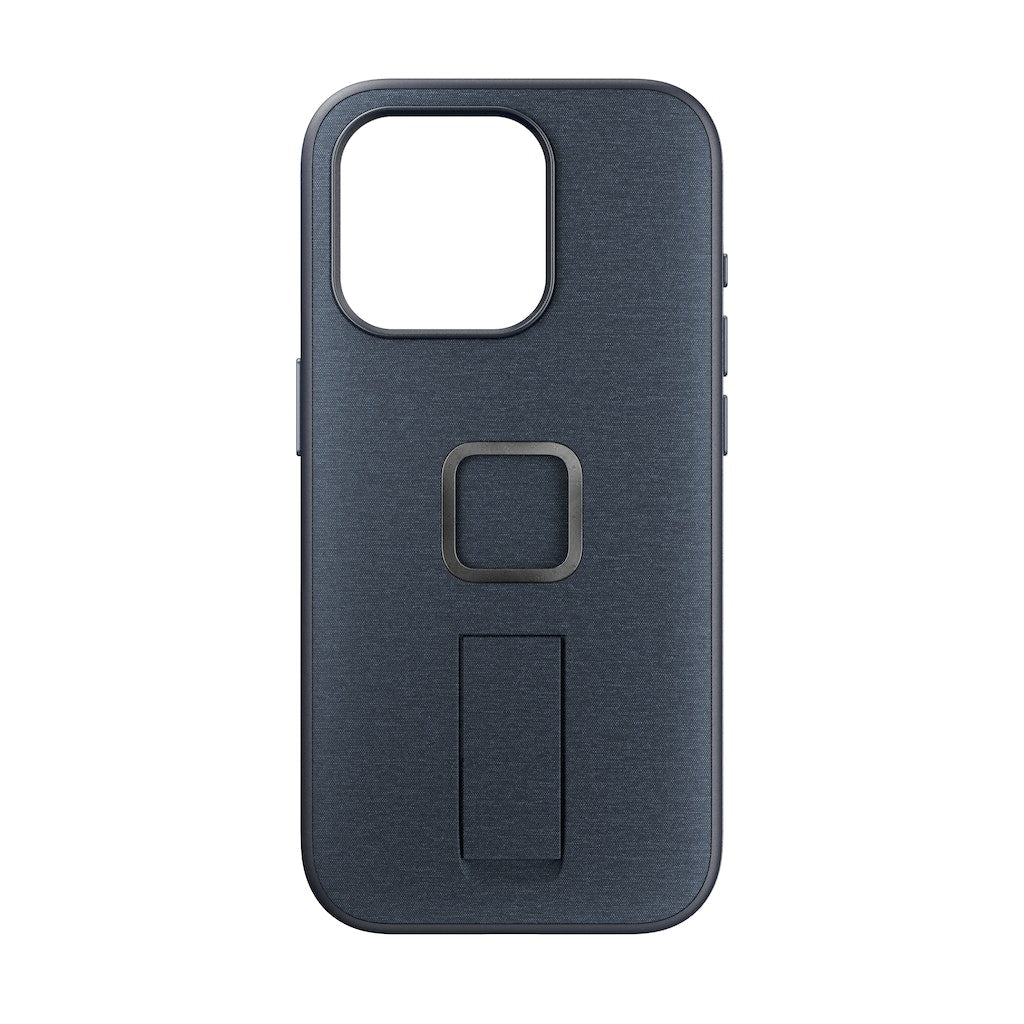 Everyday Loop Case | iPhone 15 Pro Max V2 | Midnight