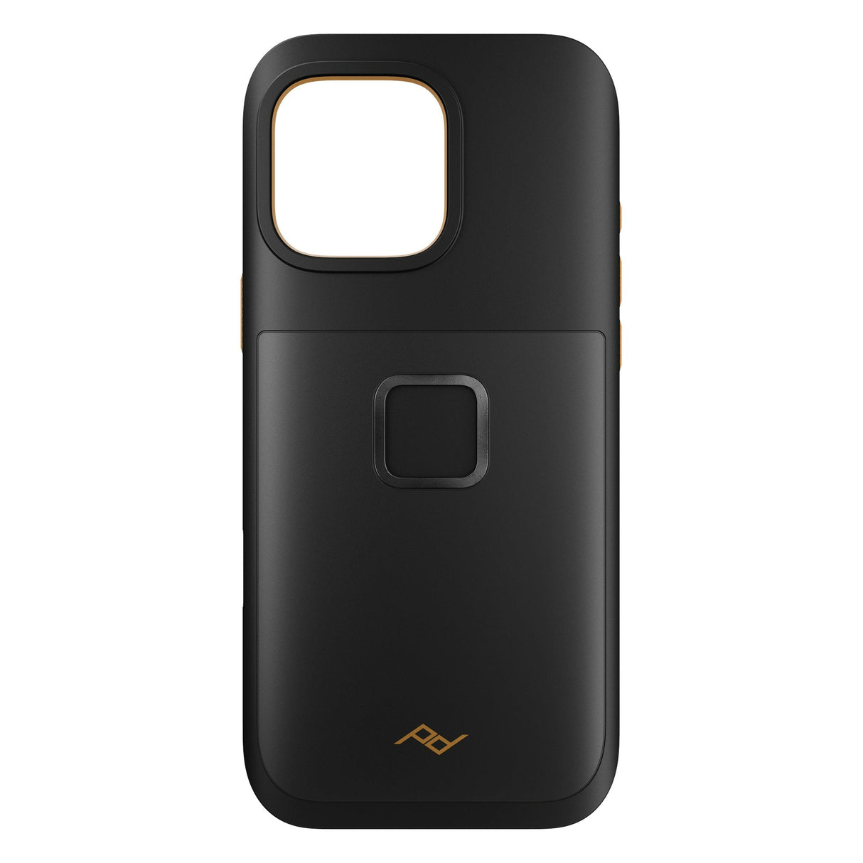 Gnar Case | iPhone 16 Pro Max