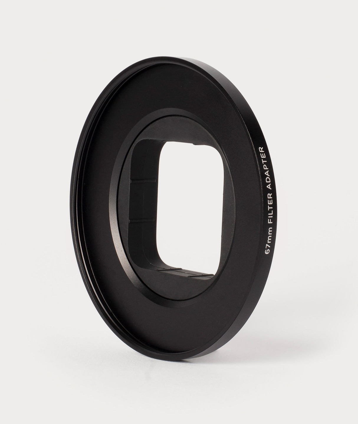 67mm Mobile Lens Filter Mount - All Series