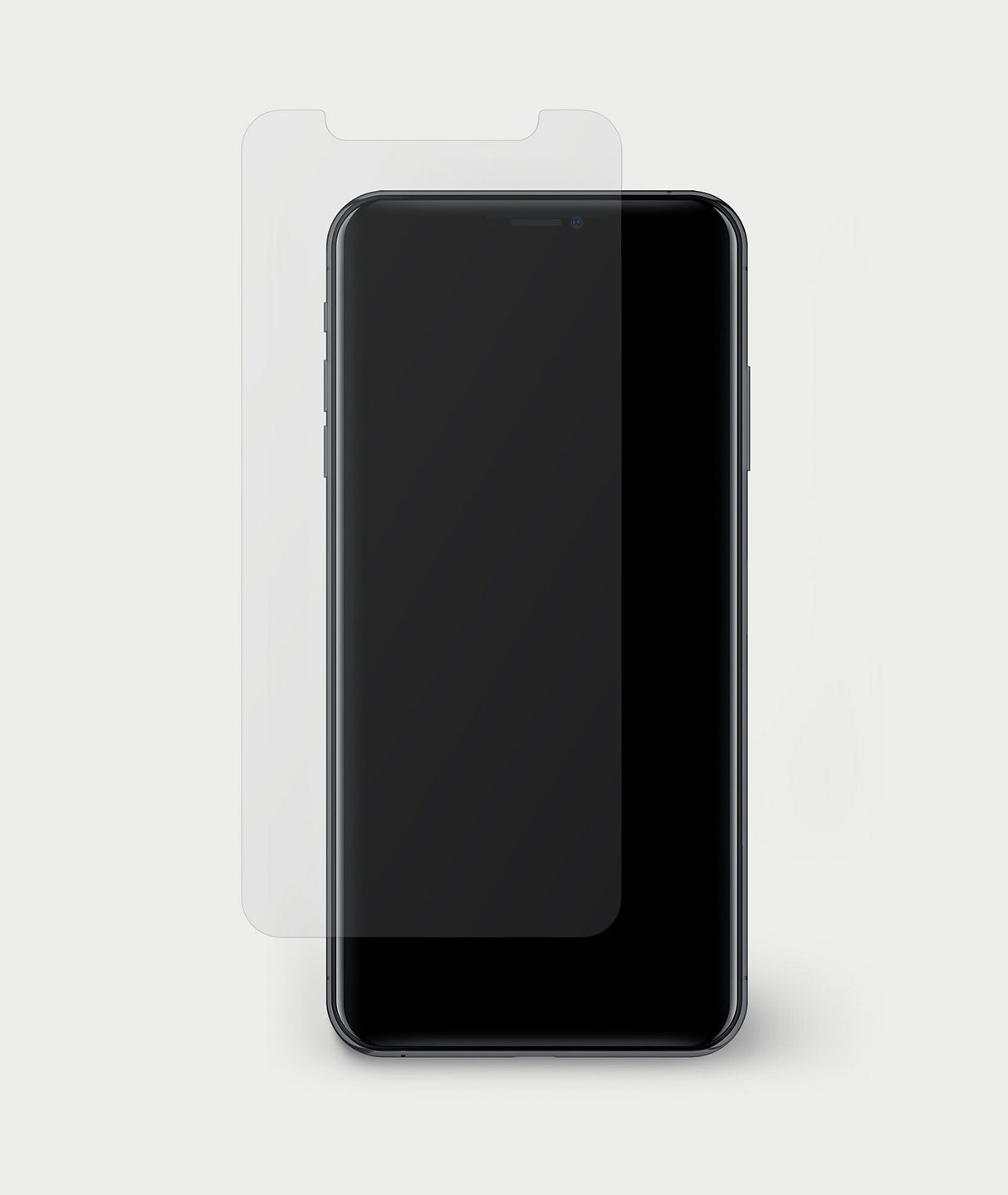 Screen Protector for iPhone X / XS / 11 Pro