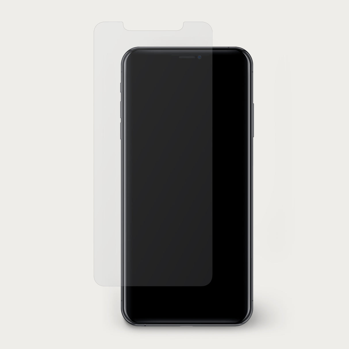 Screen Protector for iPhone XR / 11