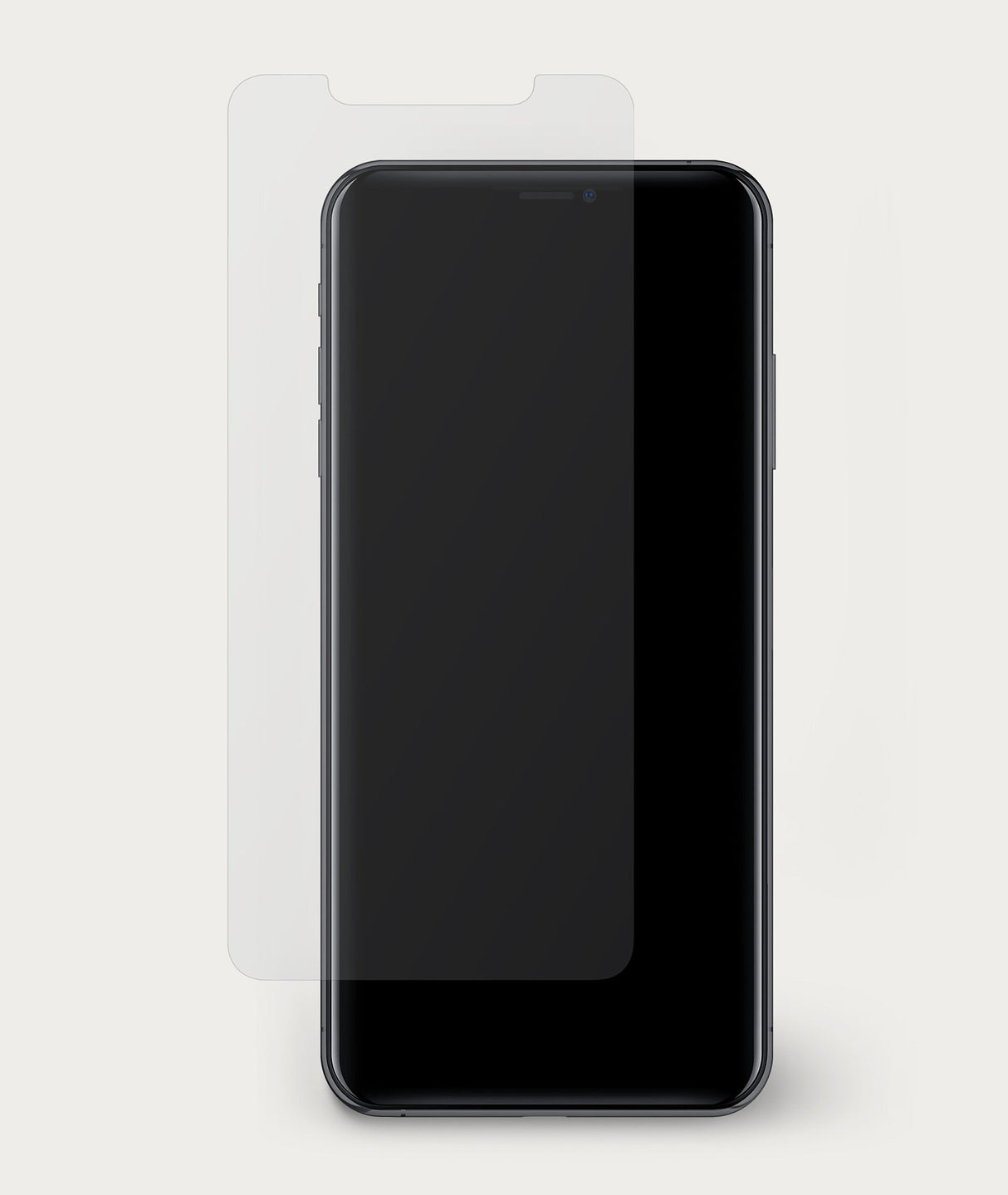 Screen Protector for iPhone XS Max / 11 Pro Max