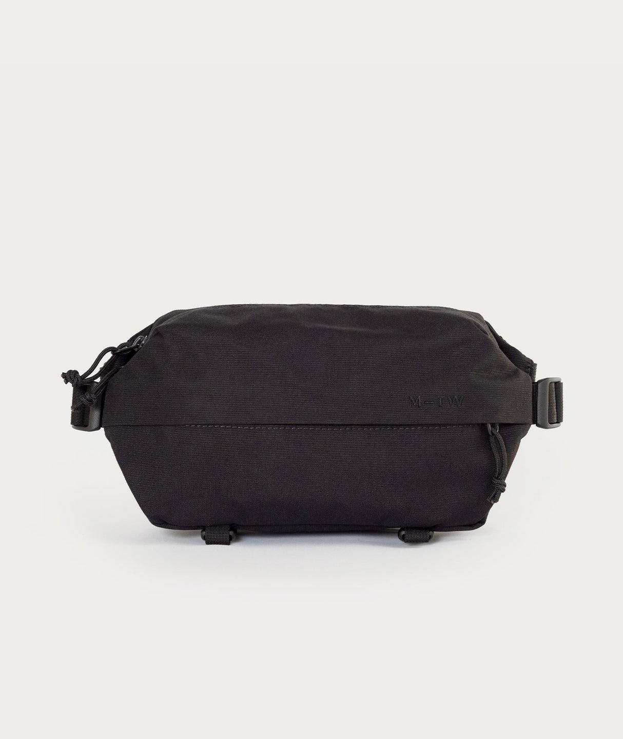 Fanny Sling 2L