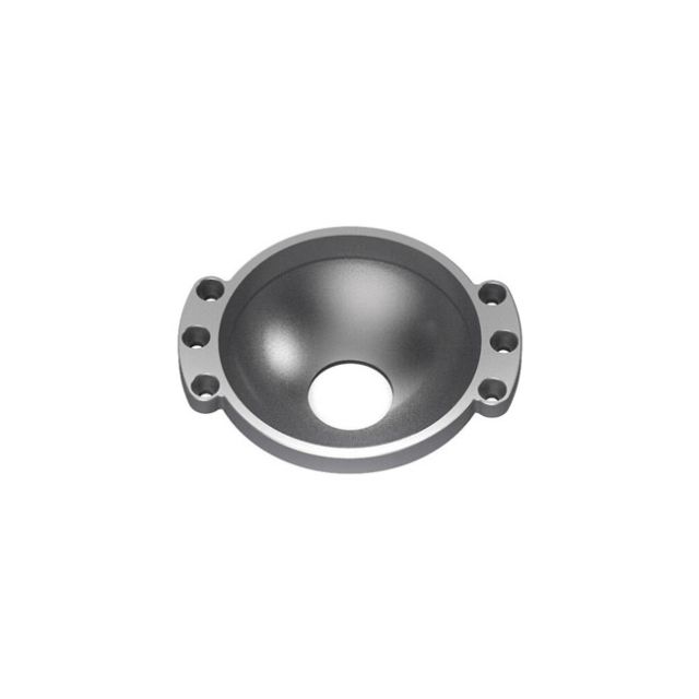 MOVMAX 150mm Bowl Mount for MOVMAX Slider