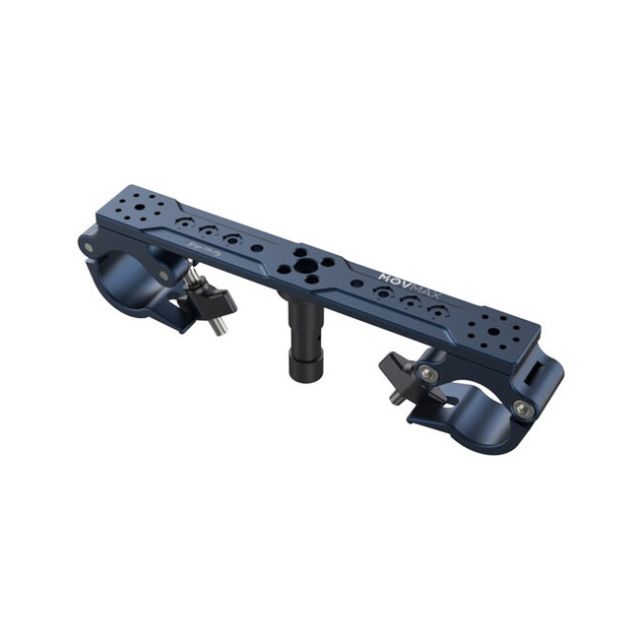 MOVMAX Side Support for Grip Dolly