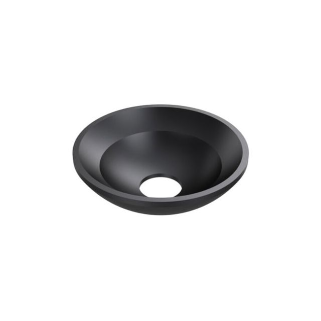MOVMAX Grip Dolly 65mm & 75mm Bowl Mount