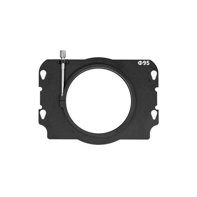 MOVMAX 95mm Lens Adapter for Movmax Hurricane Pro