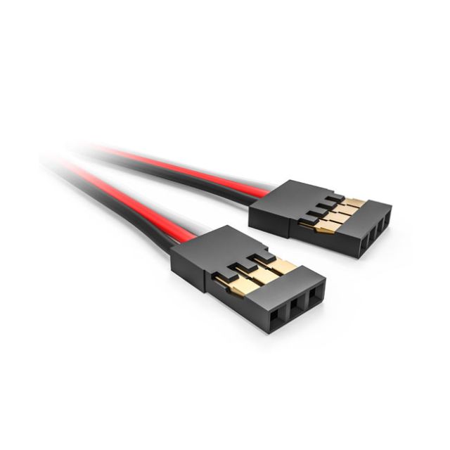 Middle Things APC Gimbal Control Cable