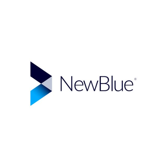 NewBlue 1 Hour Professional Services Plan