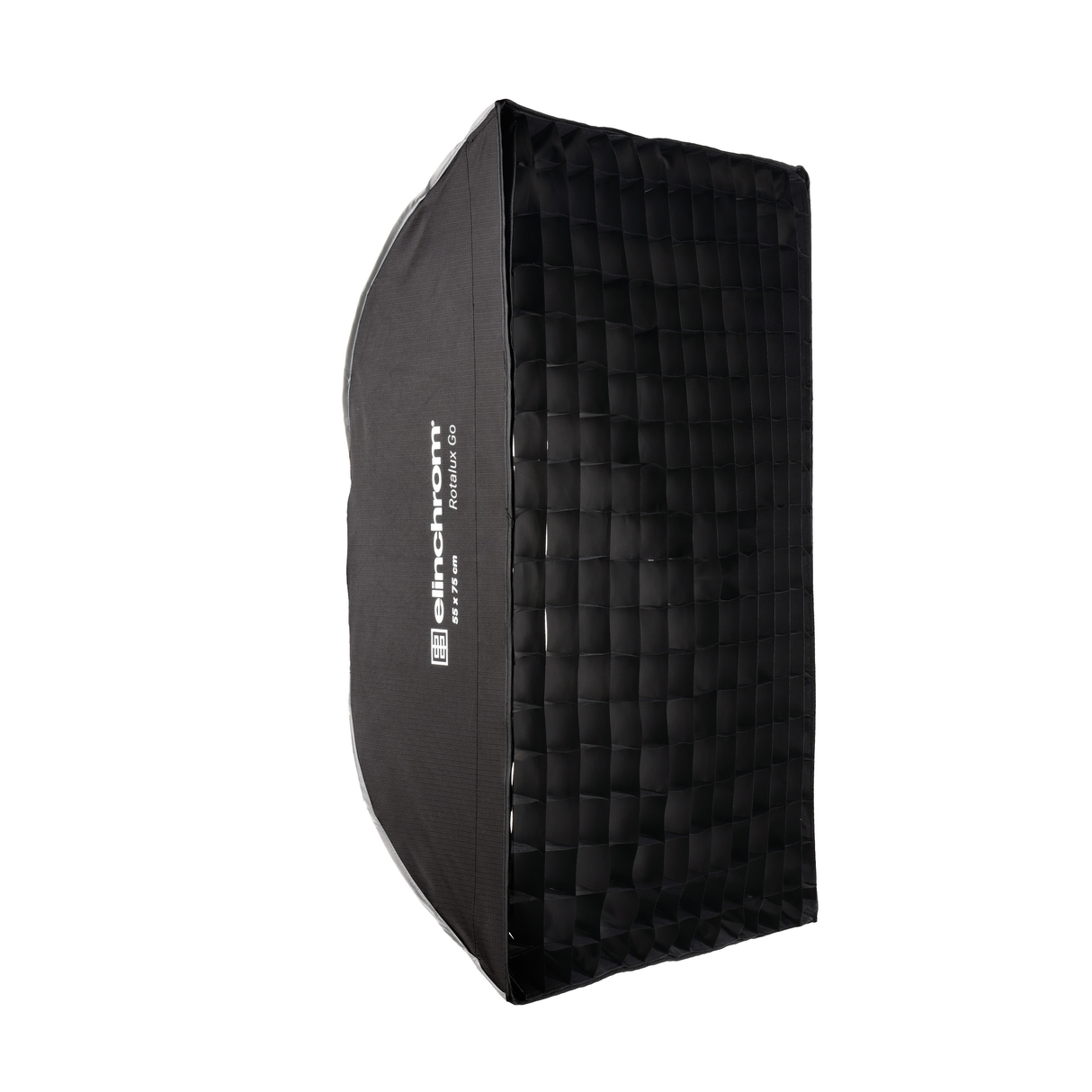 Rotalux Square Softbox (70 cm / 27")