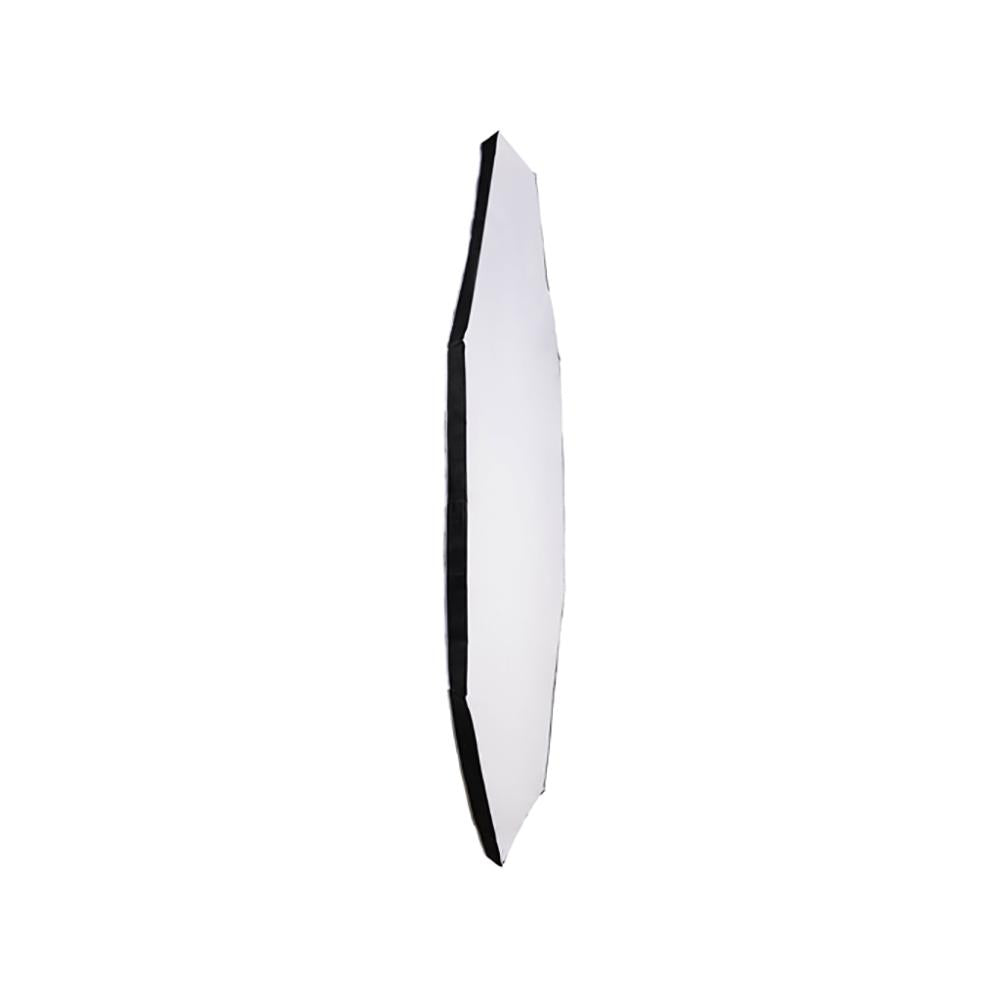 Stackable External Diffuser For Rotalux Square Softbox 100 cm (39")